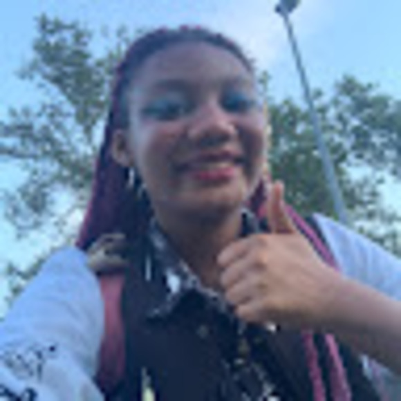 jadebear919